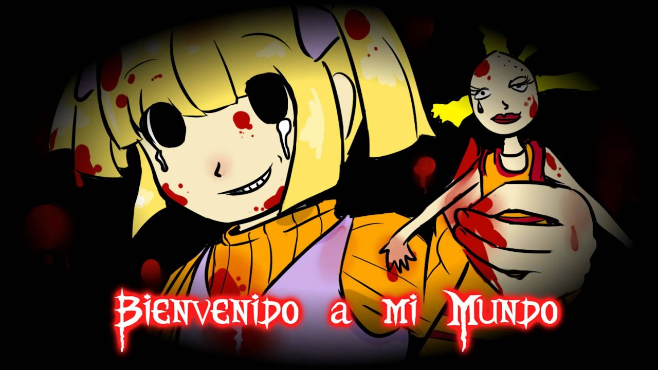 Rugrats Theory [IA] ~ En Español ~