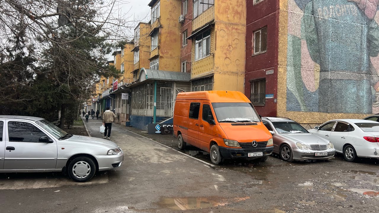 Гор баня 2 болмо 2 баасы62500$0774160577. 0707115542
