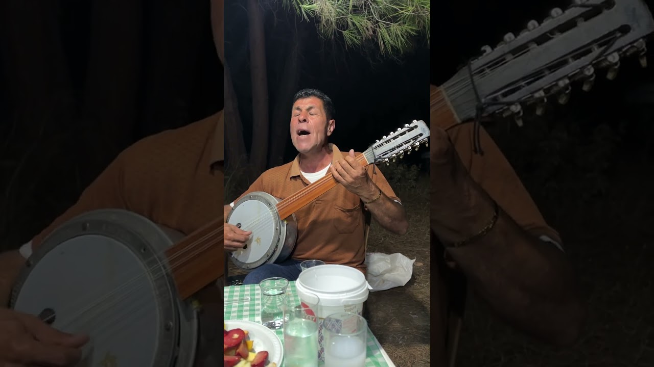 Bilemedim gadrini kıymetini hata benim günah benim
