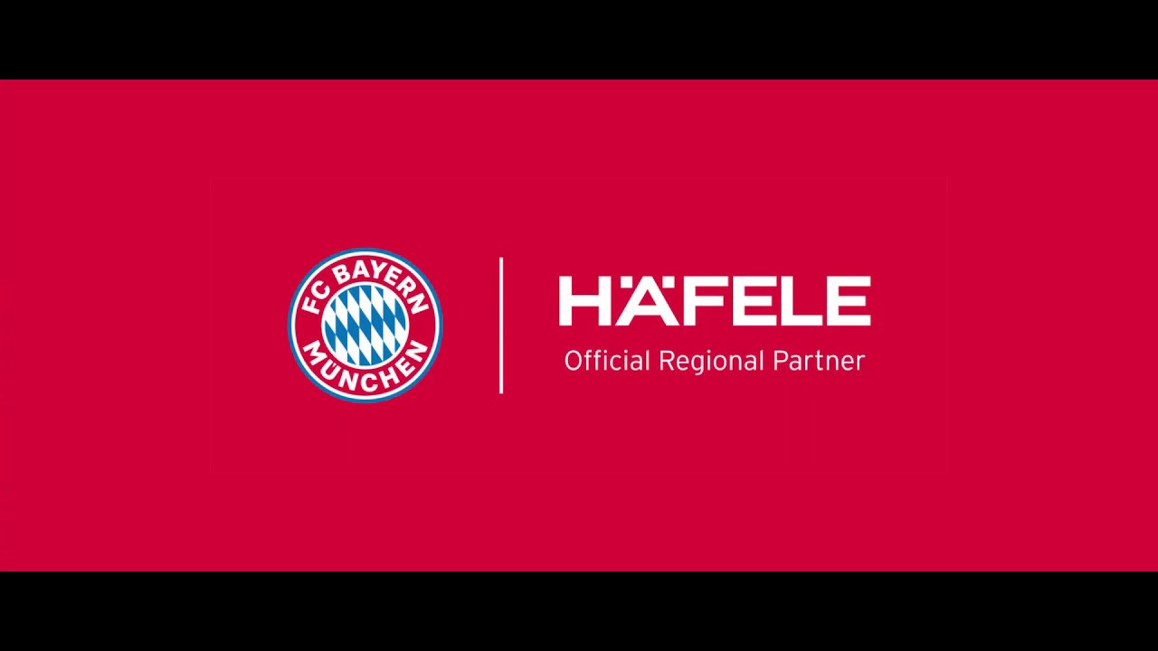 Gear up for master class with FC Bayern legend Bixente Lizarazu