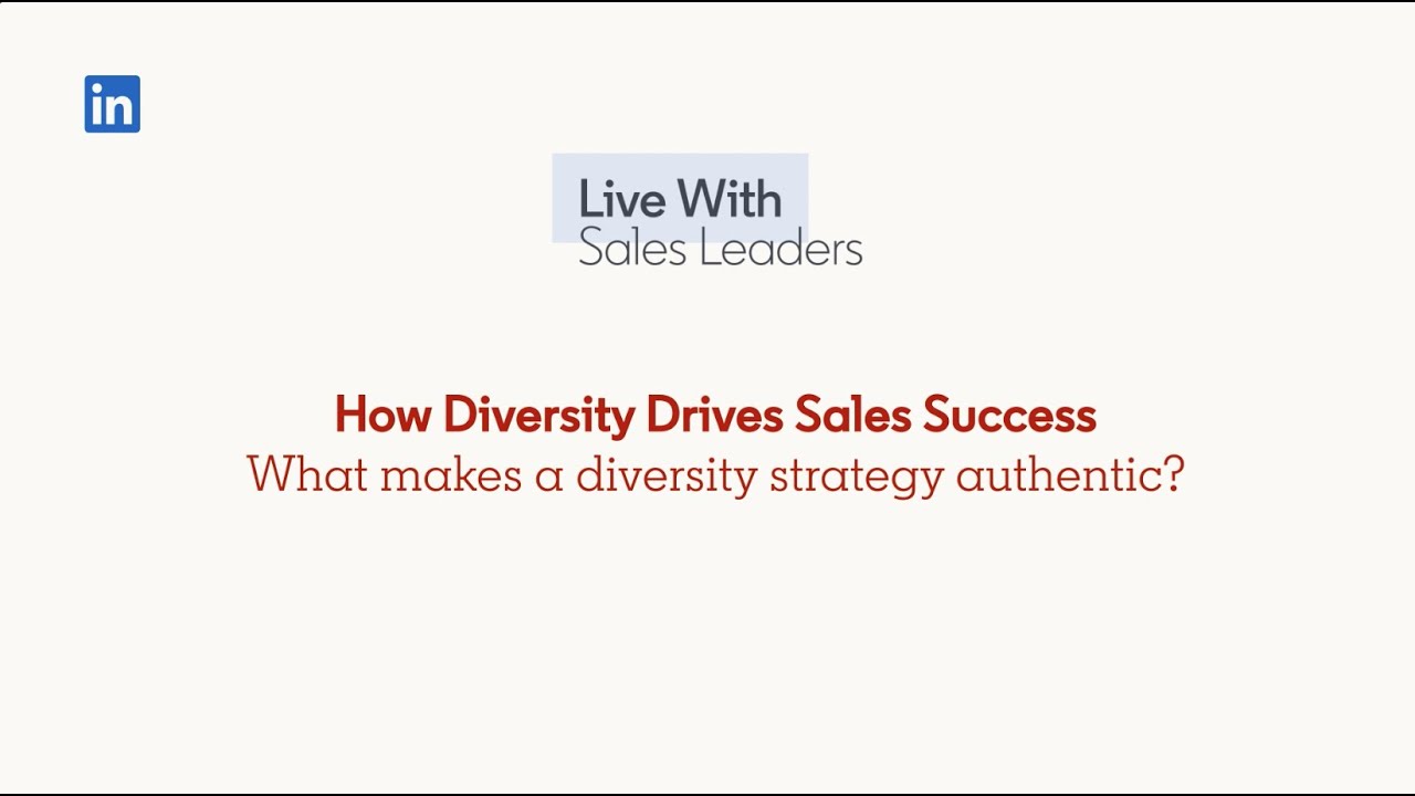 What makes a DEI strategy authentic?
