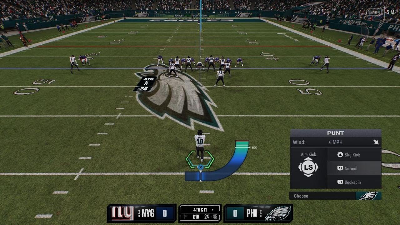 Madden NFL 26_20260201161104