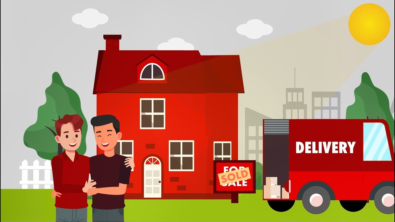 How To Avoid Underinsurance | AAMI Complete Replacement Cover