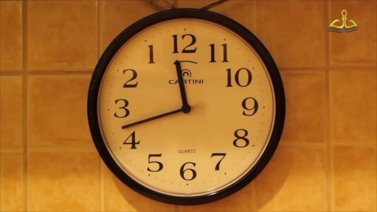 Documentary | Jamia Al Hind Al Islamiyya