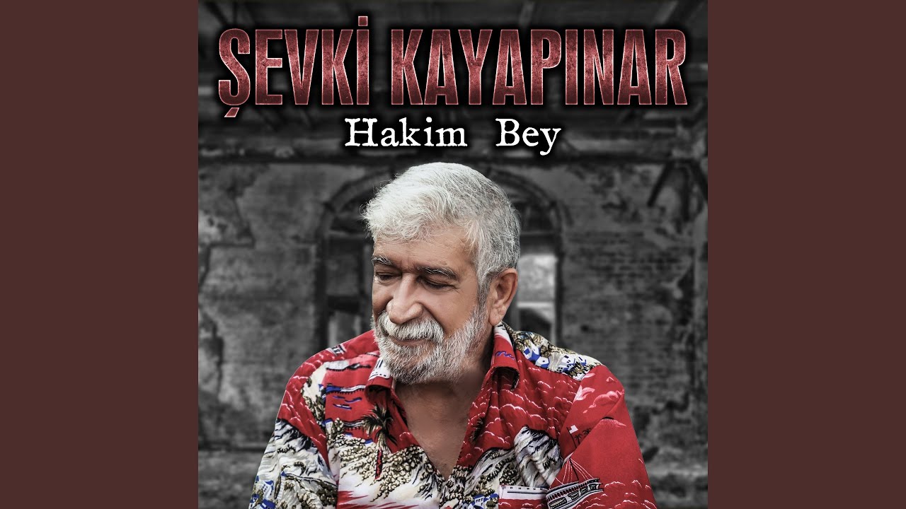 Hakim Bey