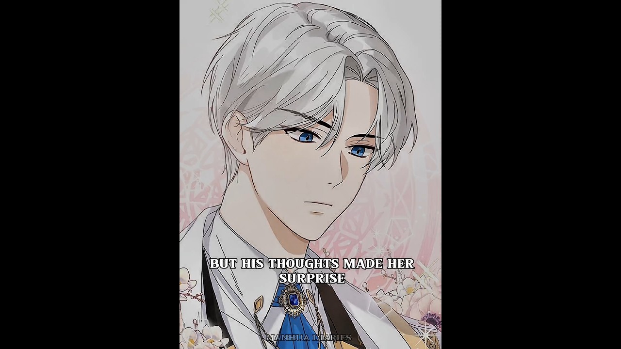 She reincarnated again and found her father's true feelings #manhwareccomendation #manhwa #webtoon