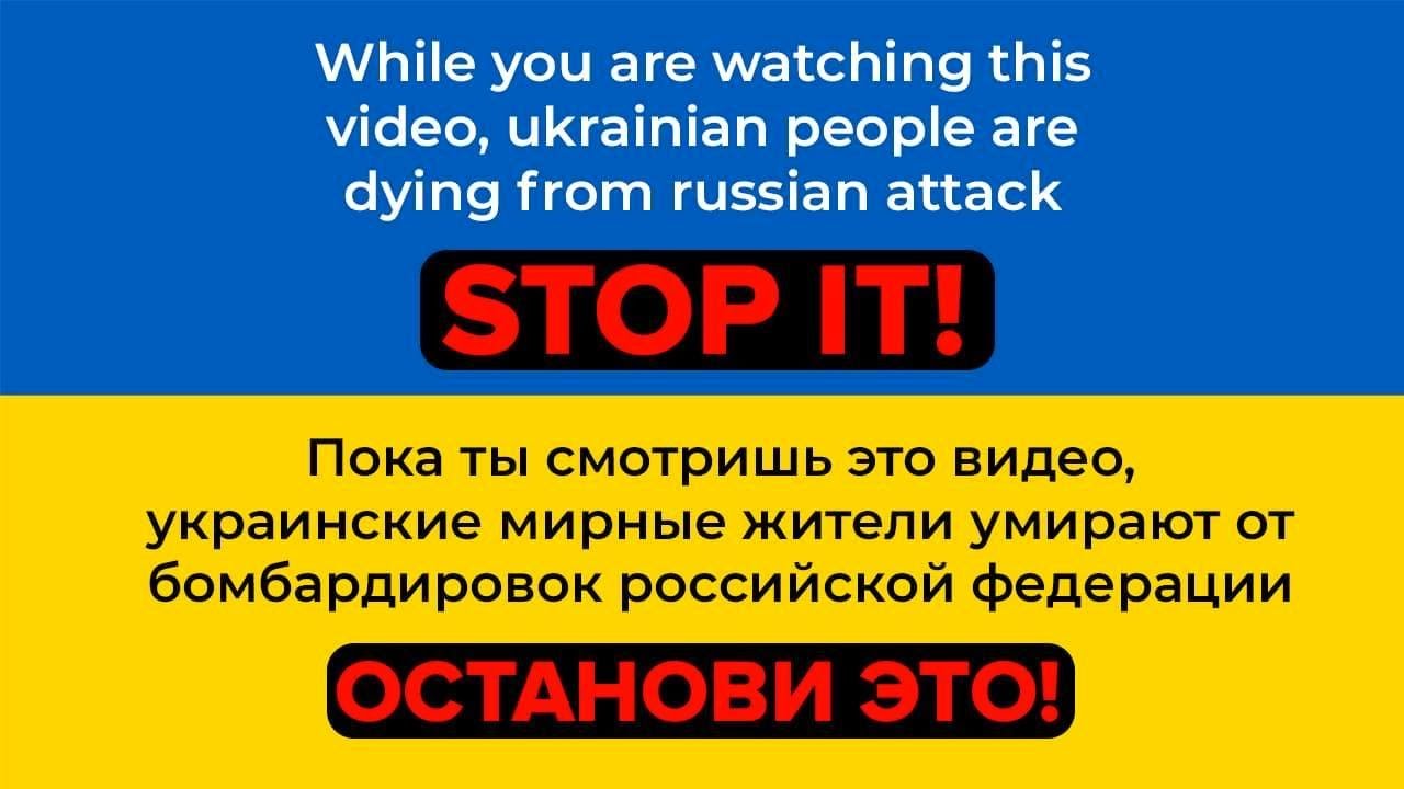 Польский медицинский язык - Как сдать экзамен NIL - как написать диктант п польскому