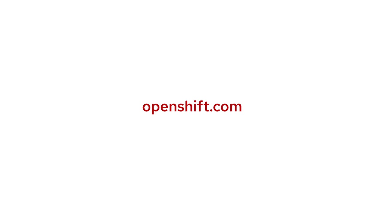 OCB: Rage Against The Silos (And Other Windmills) - Kevin Behr (Red Hat)
