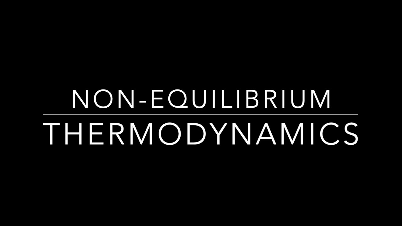 Lecture 04: The Euler Relation and the Gibbs-Duhem Equation