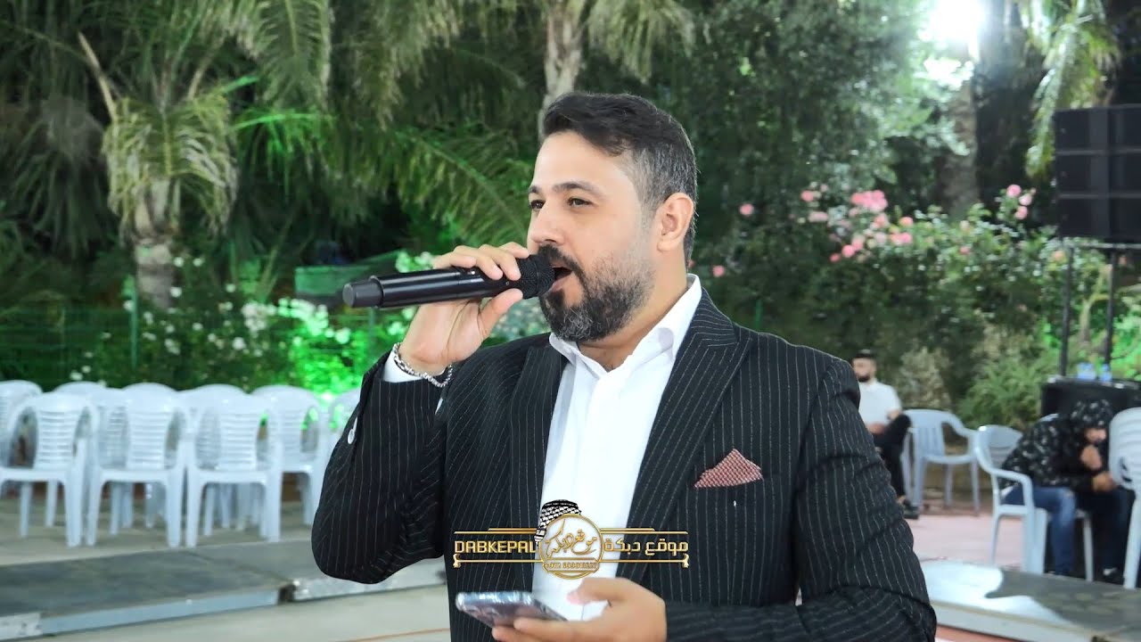 احمد جلماوي | افراح ال شبلي | العريس هادي | عرب الشبلي 2023