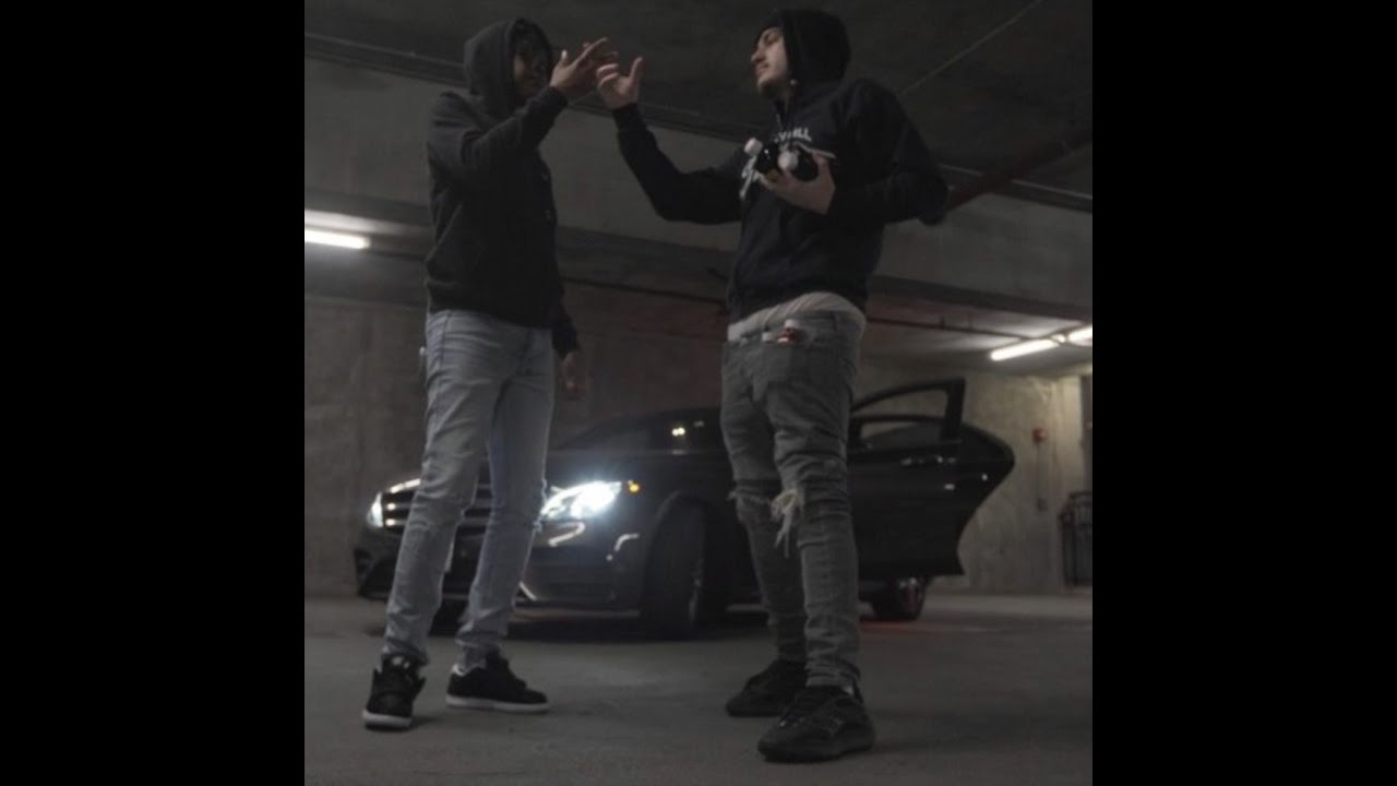 (FREE) Yeat x KanKan Type Beat - Twizz (Prod.Karegi)