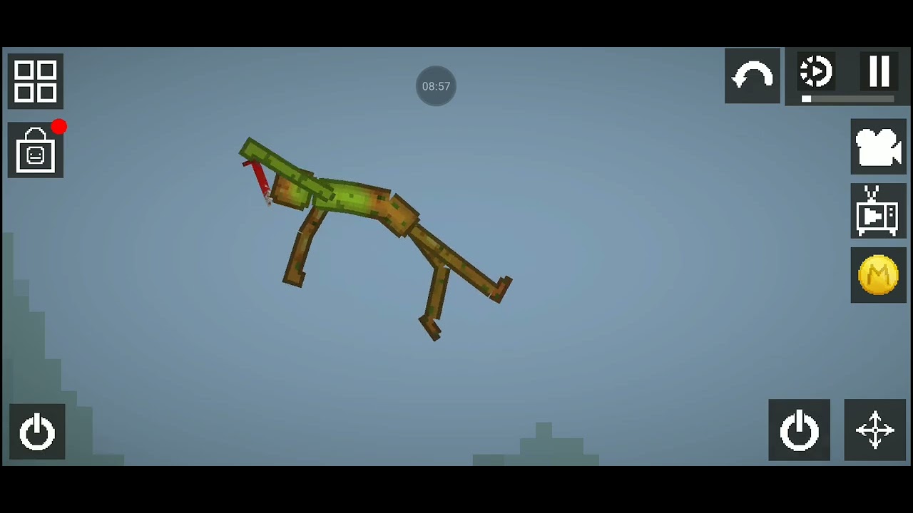 Part 1