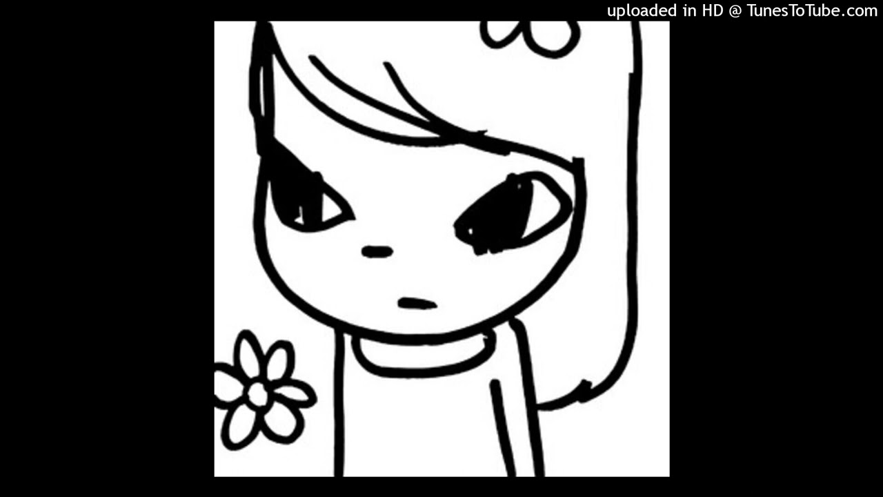 slayr + half blood + waera type beat - 