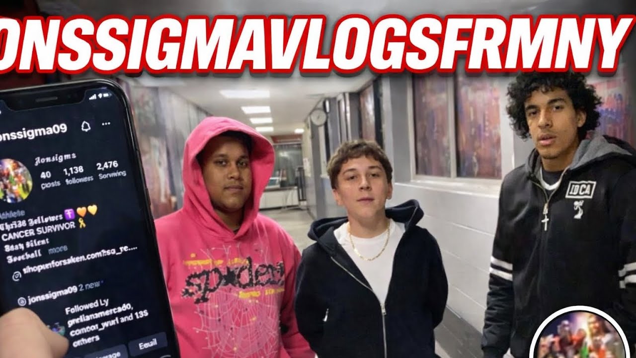 🚨🚨ANOTHER VLOG!! Basketball game day MUST SEE 👀💁🏾