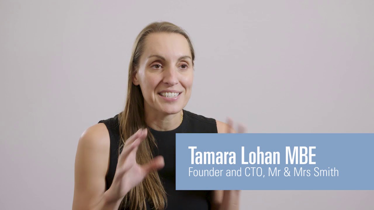 Best Advice to UK Small Business Owners