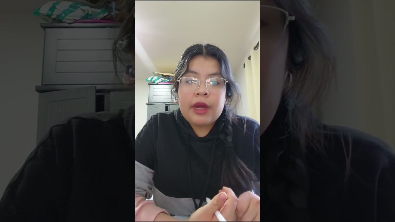 Mi experiencia con la materia de Educación Física. ⛹🏻‍♀️