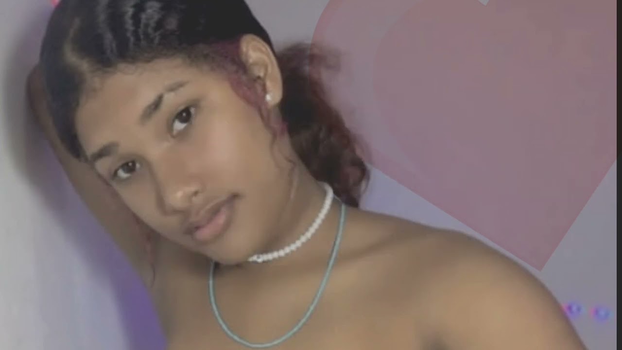 Yon vye kraze - Andy beatz , Skinnymix & pdous  ( vid&eacute;o lirik)