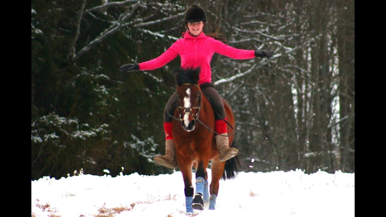 oona&dina 26.1