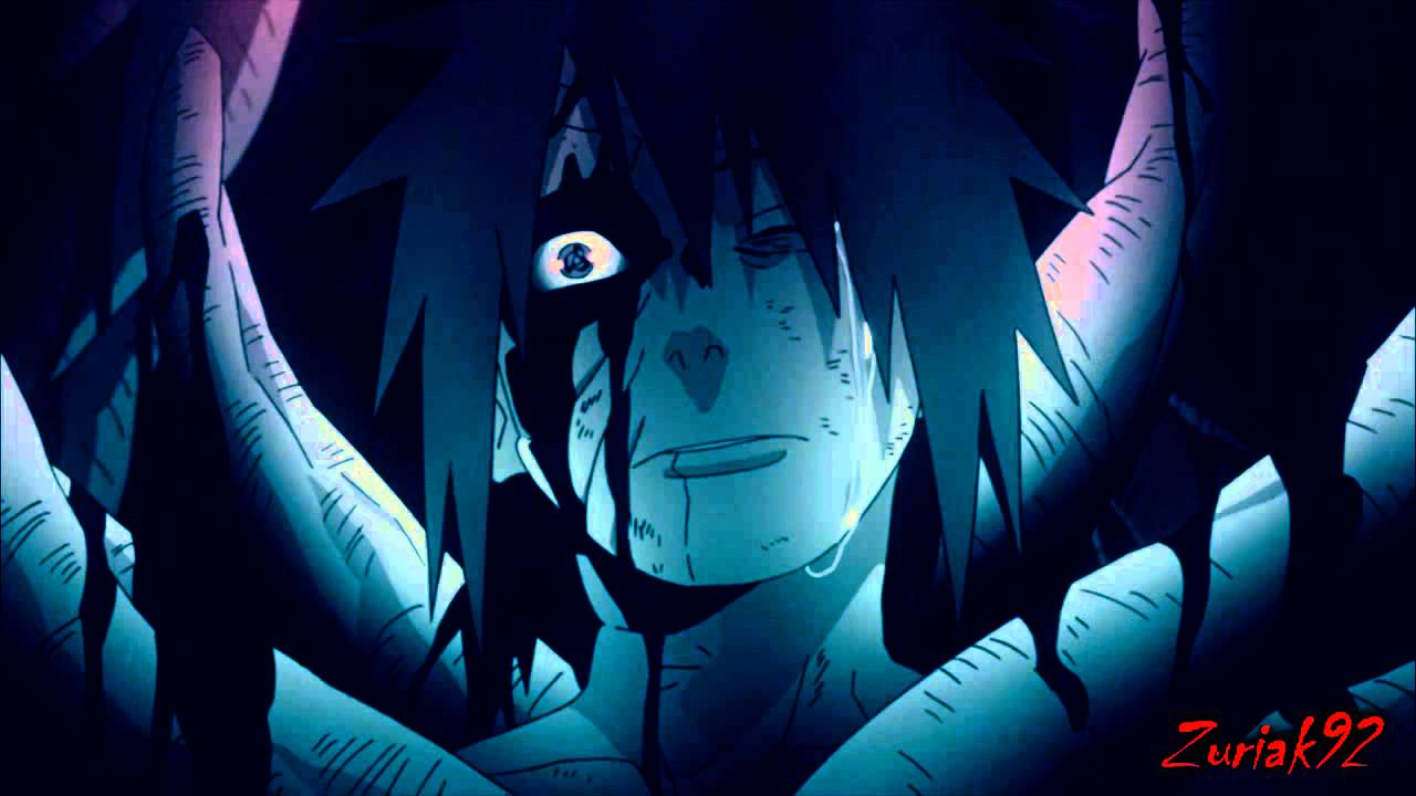 『ＡＭＶ』Anime Mix  • World So Cold【HD】