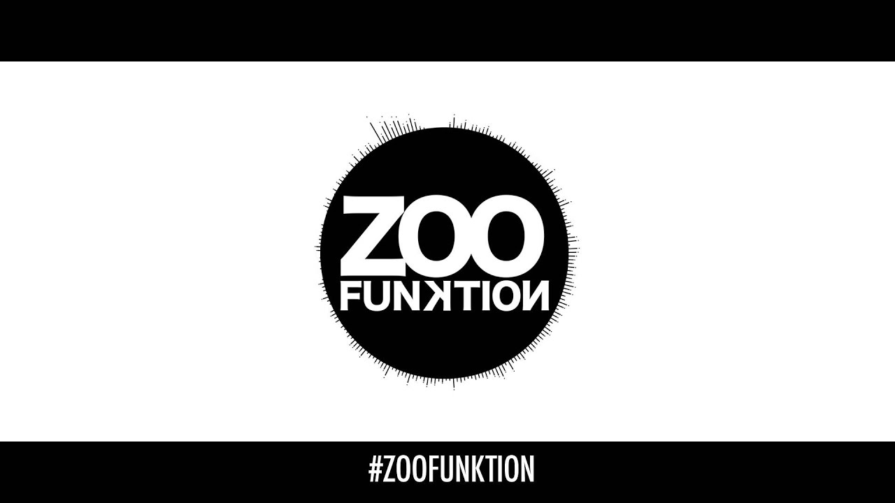 ZooFunktion - Outta this Planet (Original Mix)