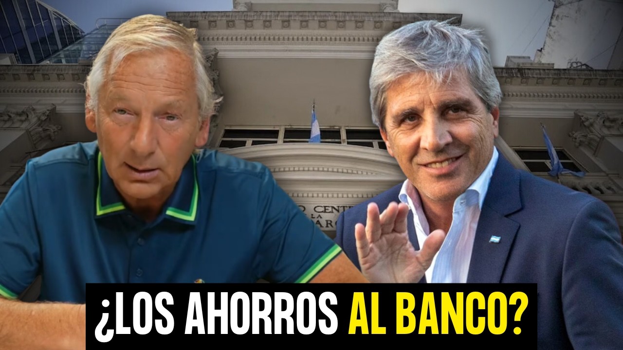 ¿Qué es la ley de inocencia fiscal? 🤔💸
