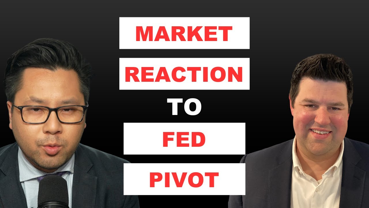 Biggest Jobs Revision Since 2009; Fed Confirms September Rate Cut 'Likely' | Bob Elliott