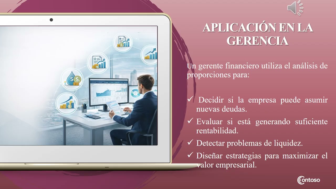 ACTIVIDAD GERENCIA unidad 1