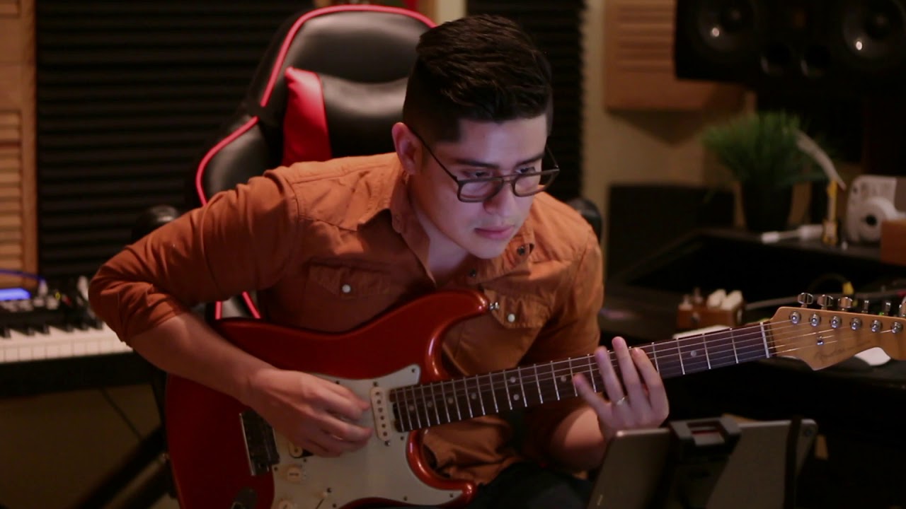 God Rest Ye Merry, Gentlemen