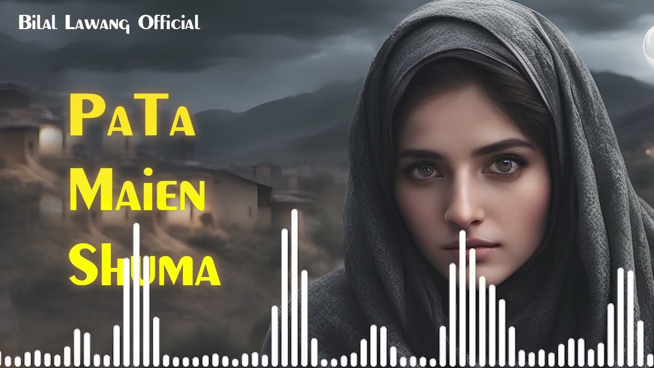 pata mayan shom pa zan bande me or pore ko poshtu Songs ||2026||