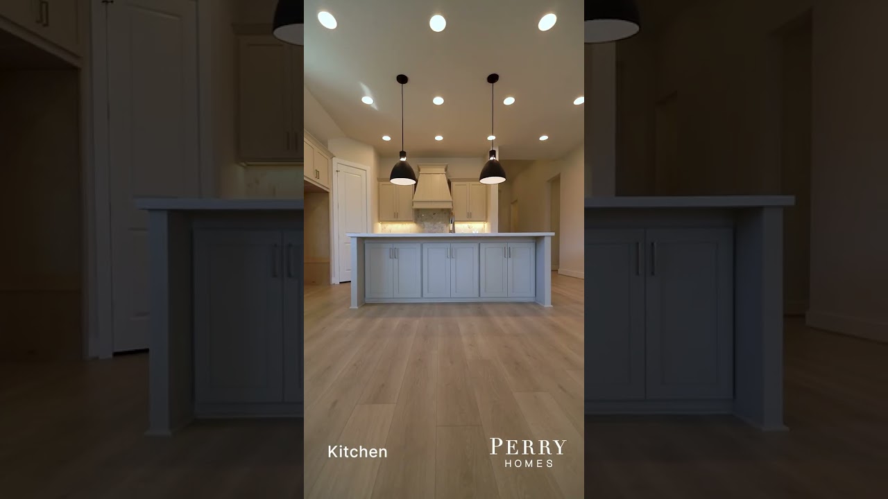 Stunning Single Family Home with Spacious Layout | Cibolo, TX | Real Estate Video