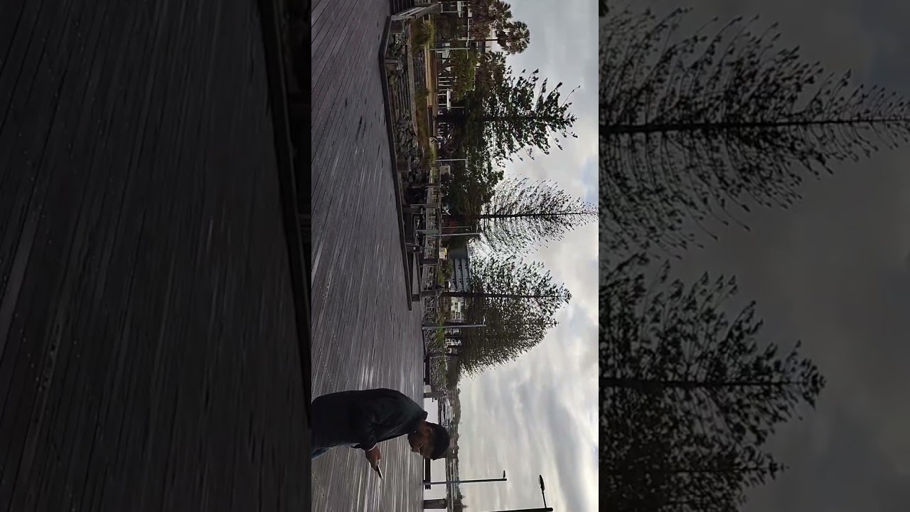 #australia #australiabeach #shortvideo #deepbreathing #sydney #life #australiavlog #desi