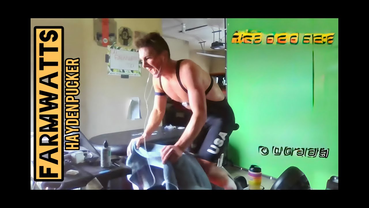 Zwift Games Stage 2 Hudson Hustle