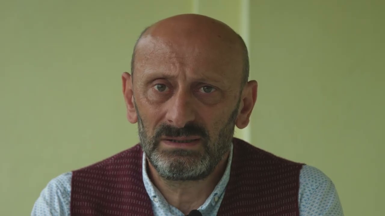 TRABZON SÜRMENE ARMUTLU MAHALLESİ