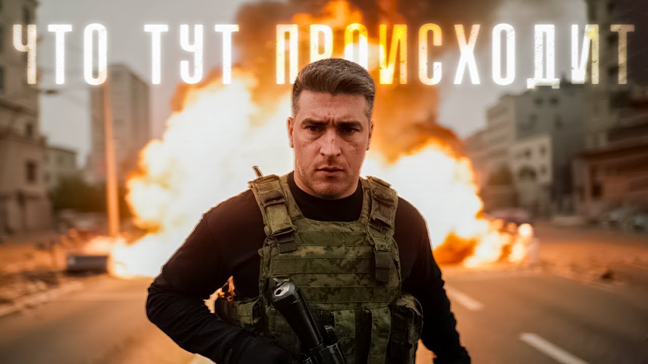 ТЕПЕРЬ ЭТО МОЙ ЛЮБИМЫЙ РЕЖИМ