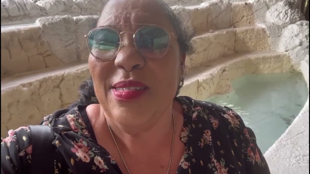 Room review of the Divi Southwinds Beach Resort, Barbados