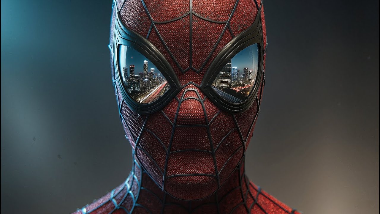 Spider-Man 2 LIVE 🎮 Just Saving New York City Tonight