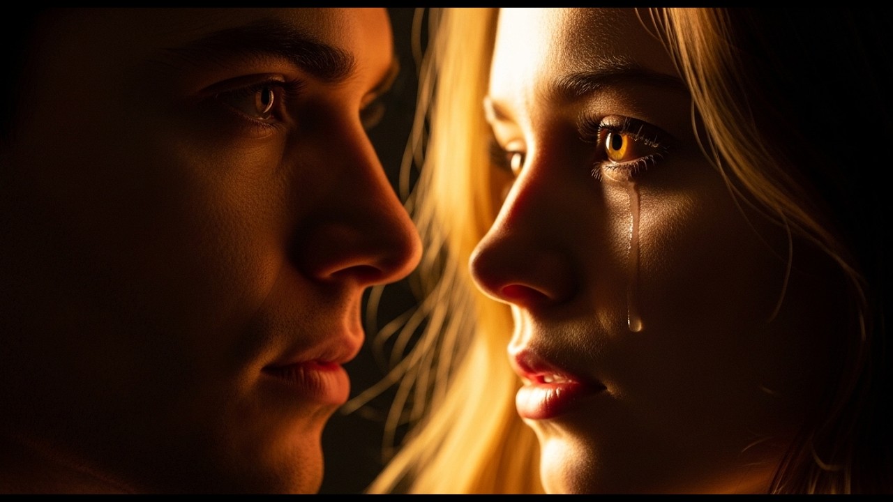 Por Que Calaste - Emotional Healing Zouk | Multilingual Love Song