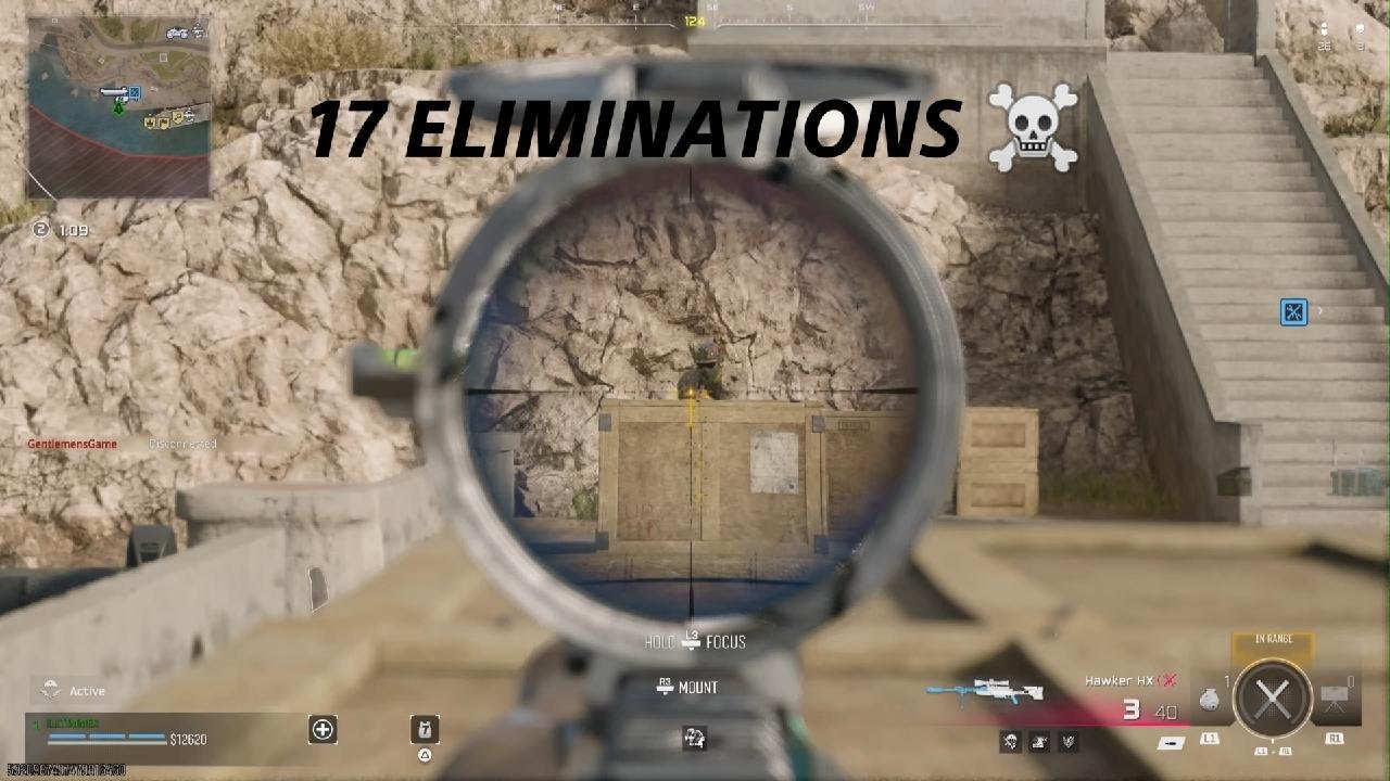 WARZONE 4 ☣️ VICTORY RESURGENCE (REBIRTH ISLAND/SOLO)    Call of Duty:  BO7