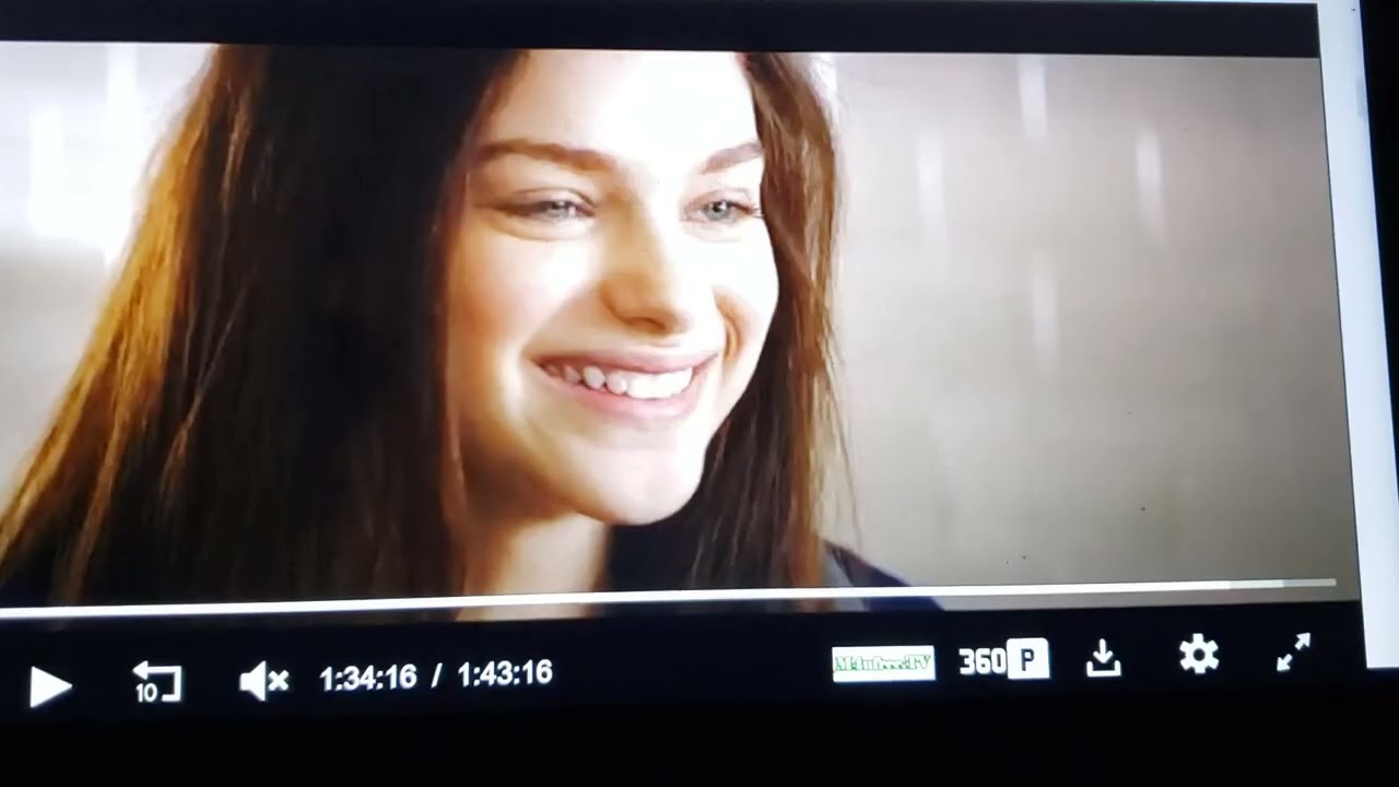 VMV Upendi