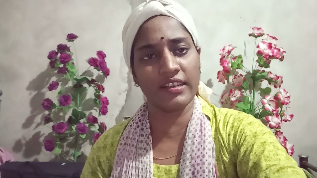 দাড়াইয়া যায় শুনিয়া। উকিল মুন্সি গান Singer kolpona Deb Nath Bangla song 2023 New Bangla song