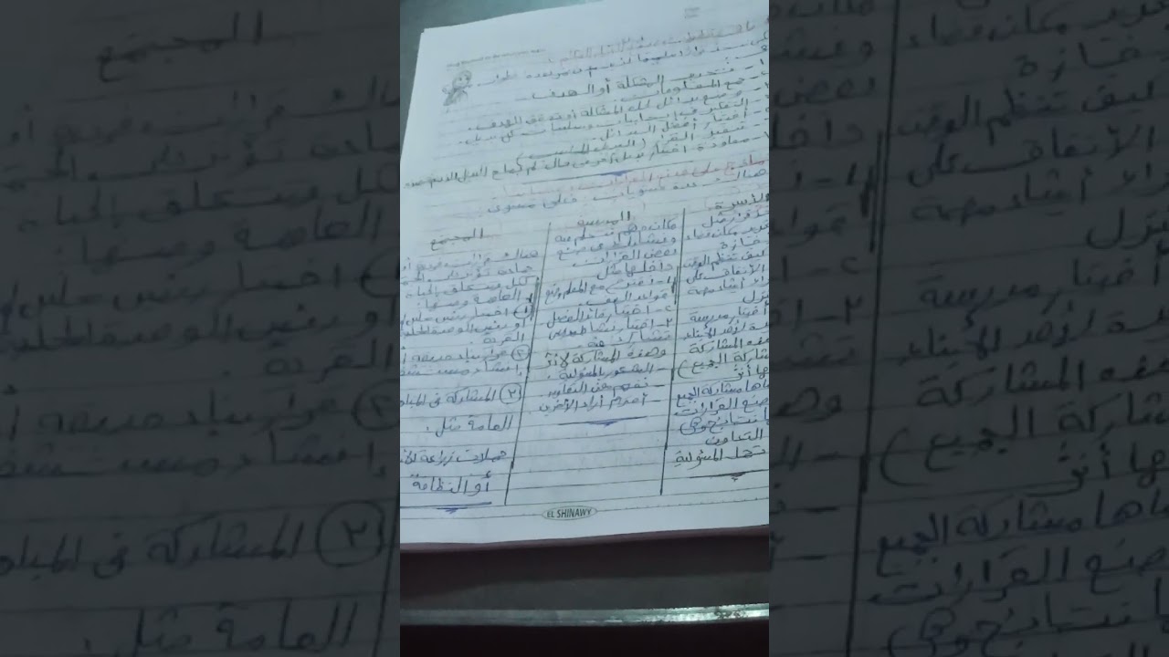 ١٣ فبراير ٢٠٢٦