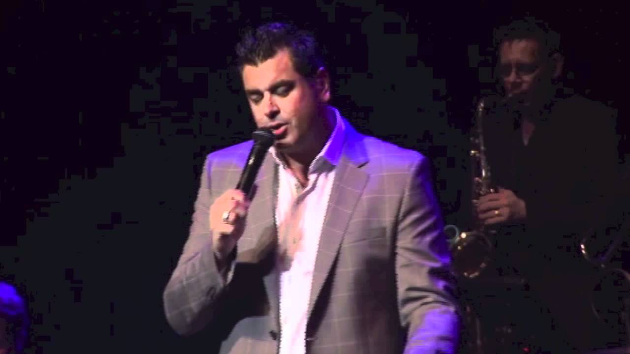 Michael Oomen - Rob de nijs medley
