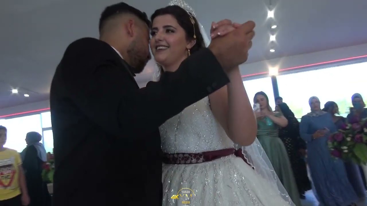 RÜMEYSA & HAKAN DÜĞÜN MERASİMLERİ YEŞİLYURT ..YARAN MEDYA..BEKİR YARAN. 05320543203