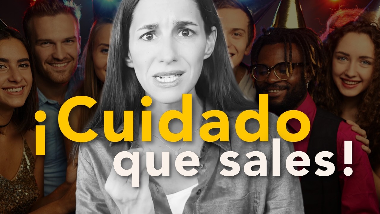 Cuando ESTAR MEJOR también GENERA ANSIEDAD y cómo CONFIAR