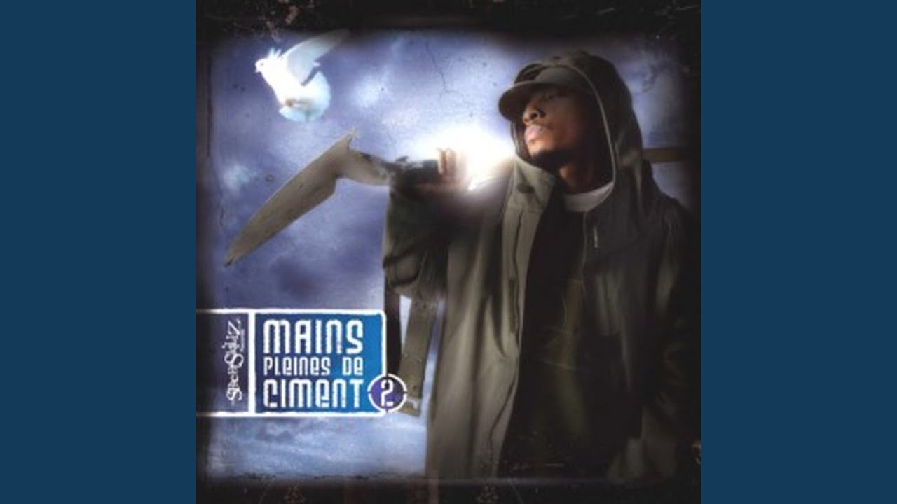 Mains pleines de ciment 2