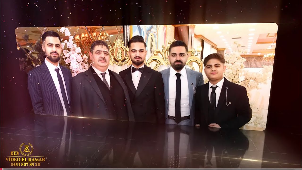 الفنان إبراهيم كول ساس افراح اهالي الراعي بيت قاضي العريس مصطفى ذكريا قاضي ابو مامو  جزء2