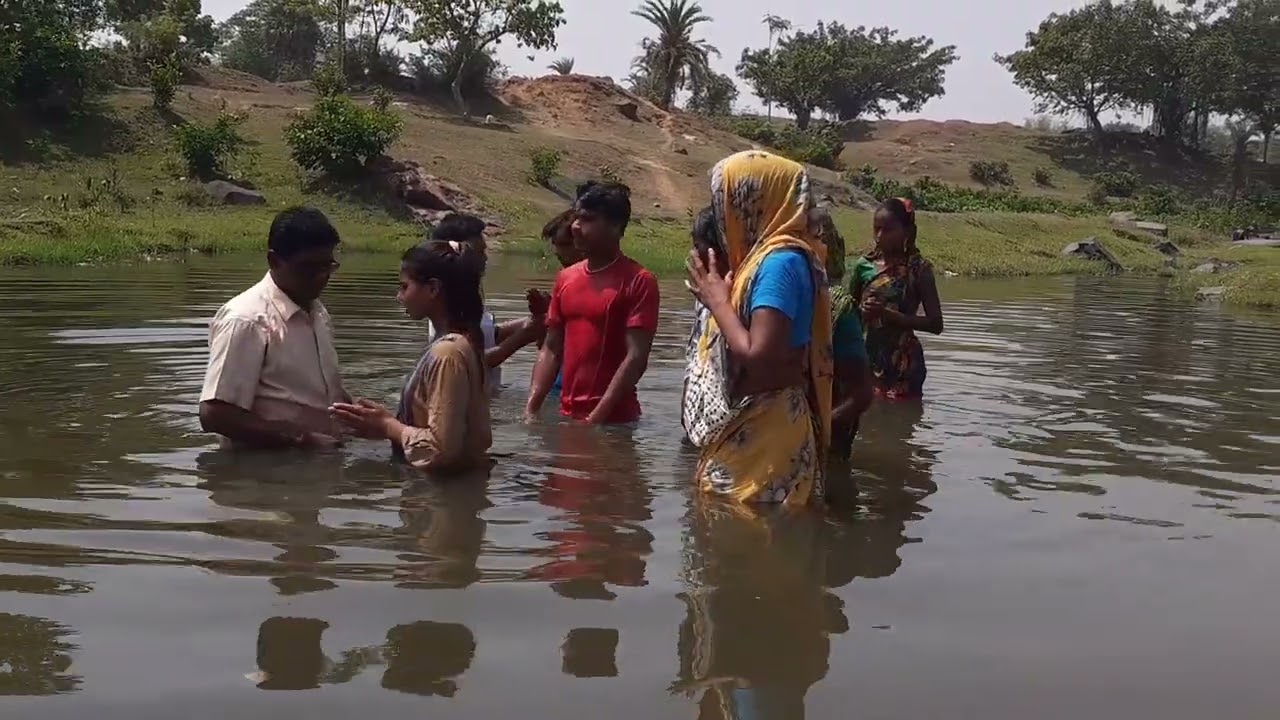 चमत्कार