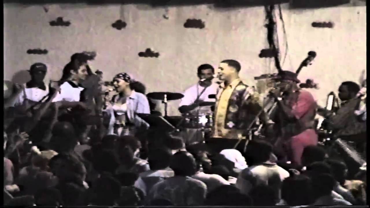 Issac Delgado - Pa' Que Te Salves
