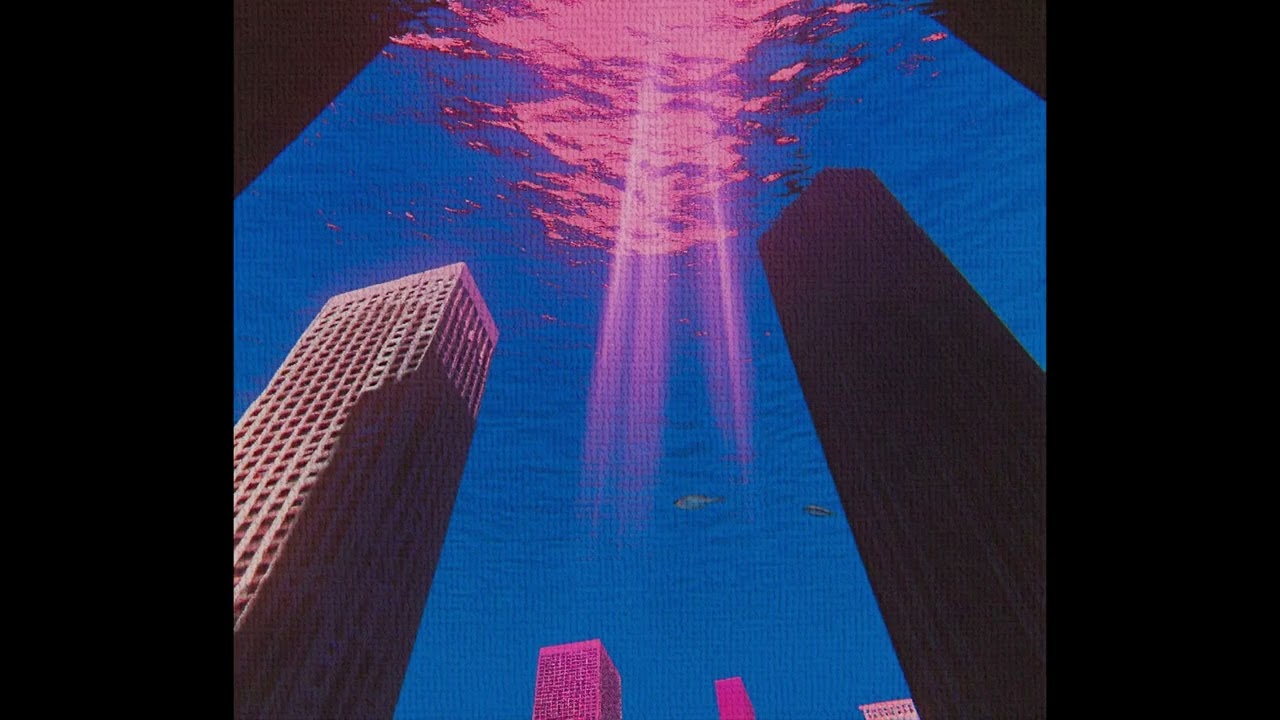 (FREE) Disco Funk Type Beat - Midtown