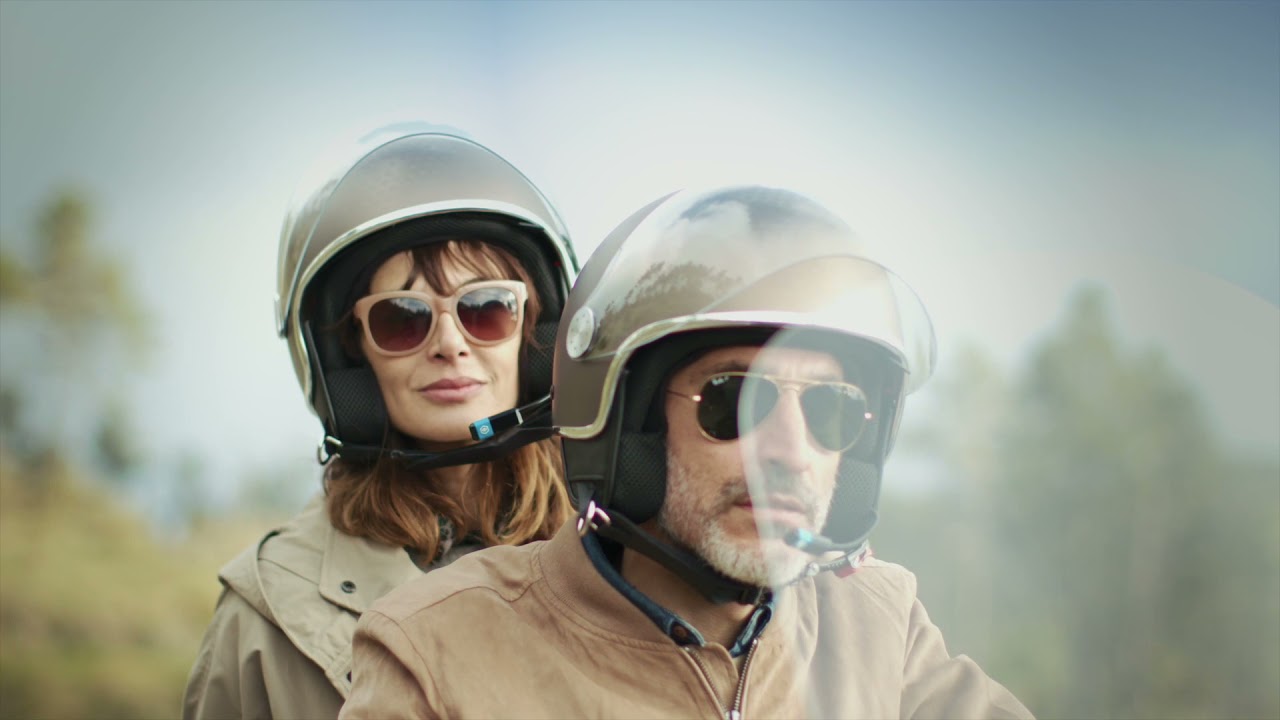 Piaggio MP3 | 500